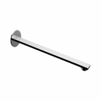 Bonomi Elle Wall Mounted Shower Head