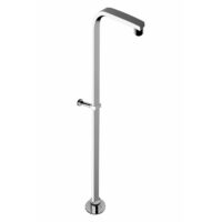 Bonomi Elle Floor Mounted Shower Column
