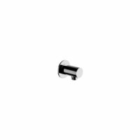 Bonomi Wall Outlet