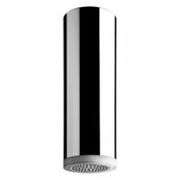 Bonomi Ceiling Mounted Shower Head