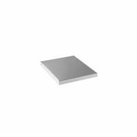 Bonomi Towel Rail/Universal Shelf