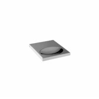 Bonomi Soap Dish