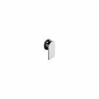 Bonomi People Wall Mounted Mixer