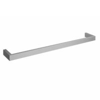 Bonomi Towel Rail 570mm
