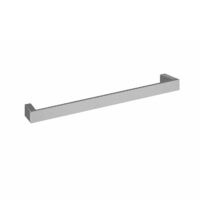 Bonomi Towel Rail 360mm