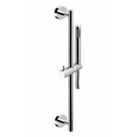 Bonomi Slider Rail